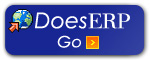 doesERP