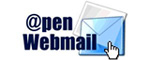 webMail